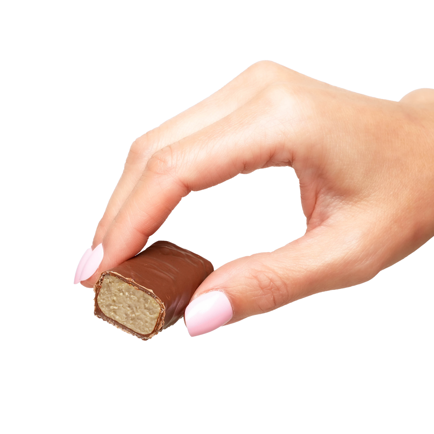 Minis