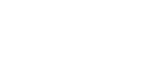 Walmart Logo