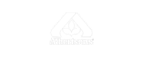 Albertsons Logo