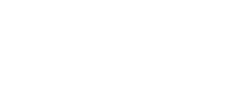 Whole Foods Logo