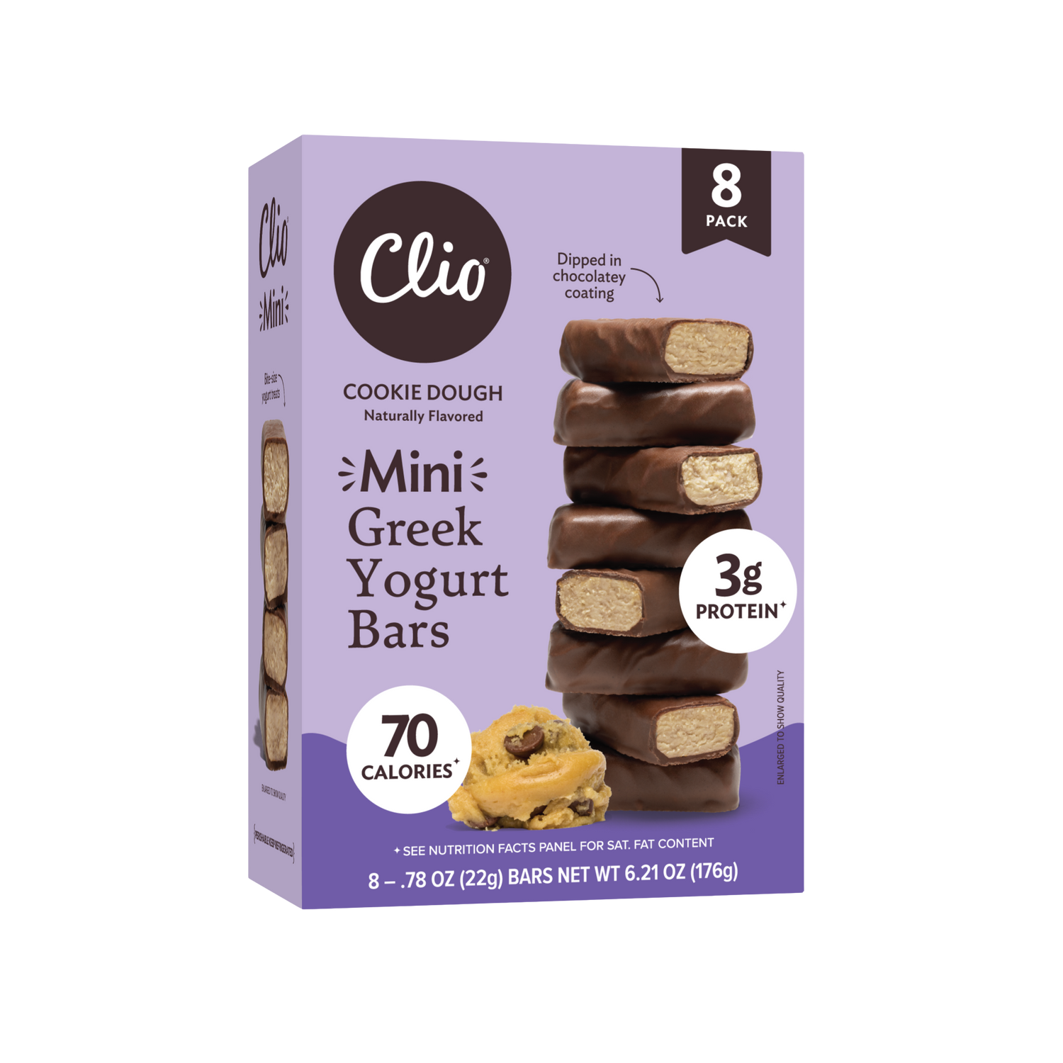 Minis